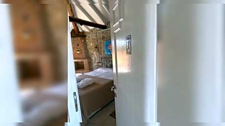 Sacide Hanım Konağı By Zenaty Hotels