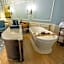 The Vincent Boutique Hotel, BW Premier Collection