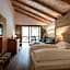 Dolomites Nature Hotel Vigilerhof