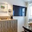 Apart Hotel Fulda