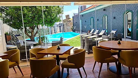 Douro Castelo Signature Hotel & Spa