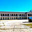 Travelers Rest Motel
