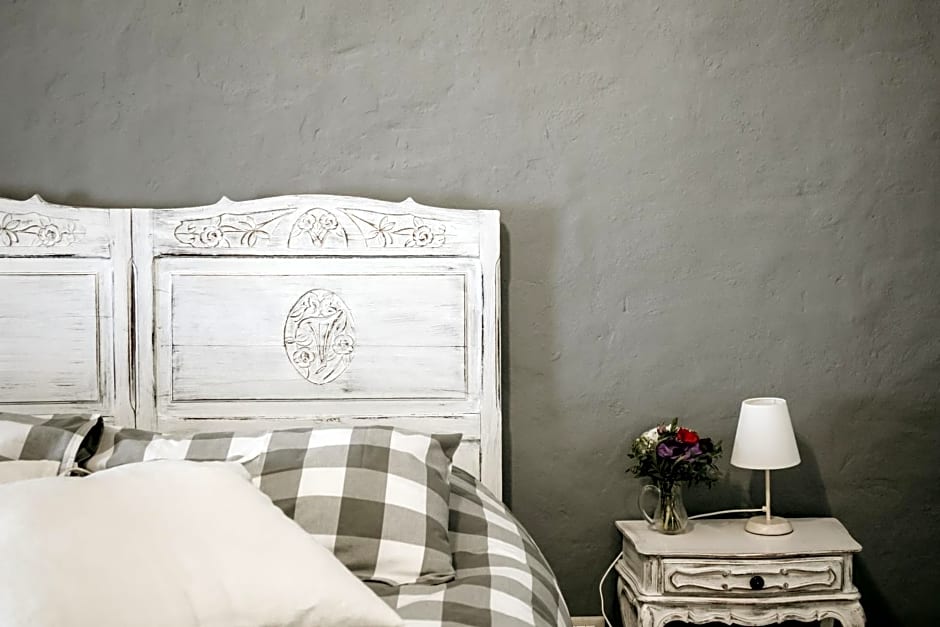 Guest House Al Devesio