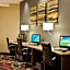Best Western Plus Bwi Airport Hotel / Arundel Mills