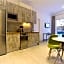Dreamkeys Apartments & Suites
