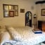 Bolognino B&B