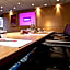 Mercure Livingston Hotel