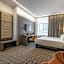 Hotel Congress
