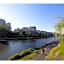Hotel Livemax Kyoto Kamogawamae