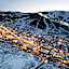 Hyatt Place Park City