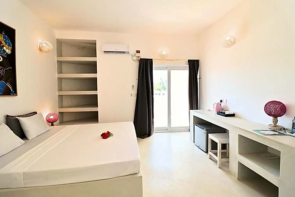Ascot Watamu Resort