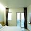 Hung Cuong Hotel