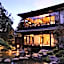 Matsudaya Hotel