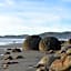 Moeraki Beach Motels