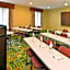 Quality Suites Stratford