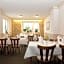 Hotel Mennicken