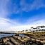 Madison Beach Hotel Curio Collection by Hilton