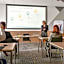 Novotel Wavre Brussels East