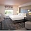 Holiday Inn & Suites Houston NW - Willowbrook By IHG
