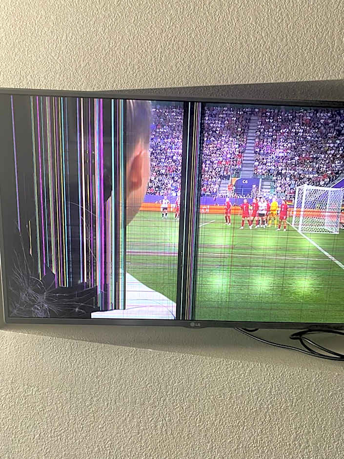 La Quinta Inn & Suites by Wyndham Hattiesburg I-59