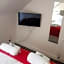 OYO Gothenburg Hotel - Adults Only