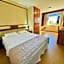Lira Hotel