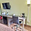 American Inn Princeton