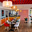 ibis Styles Lyon Sud Vienne