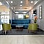Holiday Inn Express Hotel & Suites Kansas City - Grandview By IHG