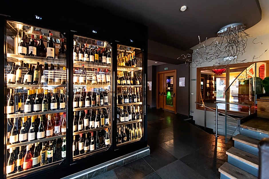 Sport Hotel S. Vigilio