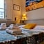 Hotel Camilla Firenze