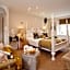 Windermere Boutique Hotel Spa Suites & Hot Tubs