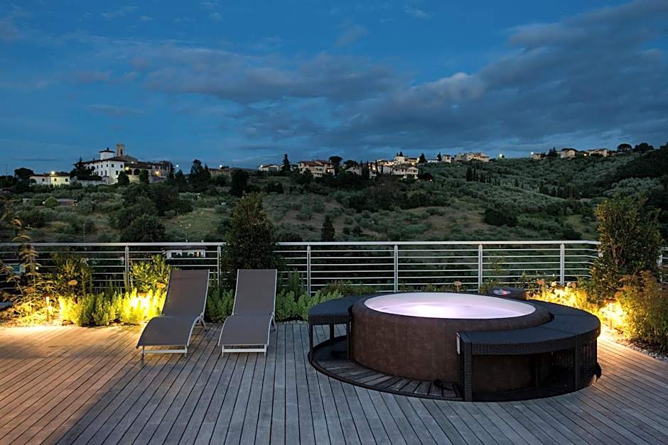 Dame di Toscana