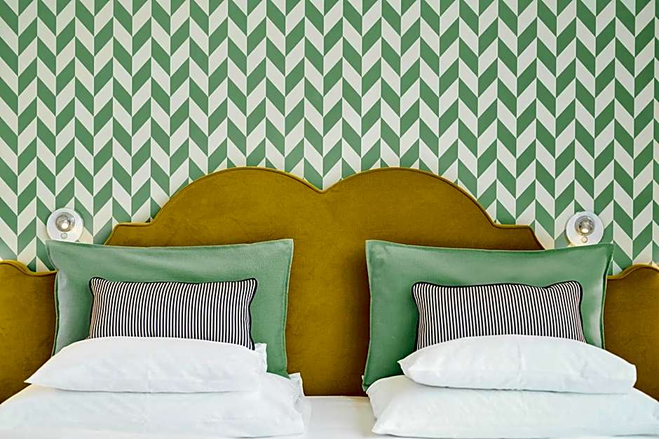 MAXX by Steigenberger Vienna