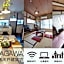 Otsuka House