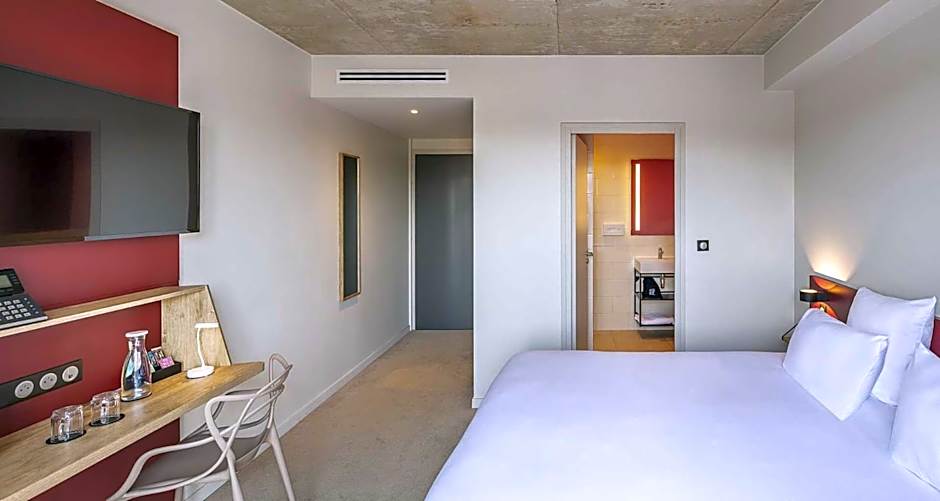 Best Western Hotel 11BAUER