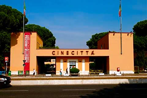 Murena Apartments & rooms