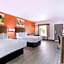 Best Western Statesville Inn