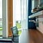 Holiday Inn Express Utrecht - Papendorp By IHG