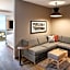 Hyatt Place South Reno