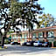 Travelers Inn Gainesville