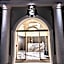 Albergo Italia