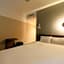 Richmond Hotel Matsumoto
