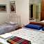 Casa Gramsci