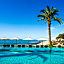 Bel Azur Thalasso & Bungalows