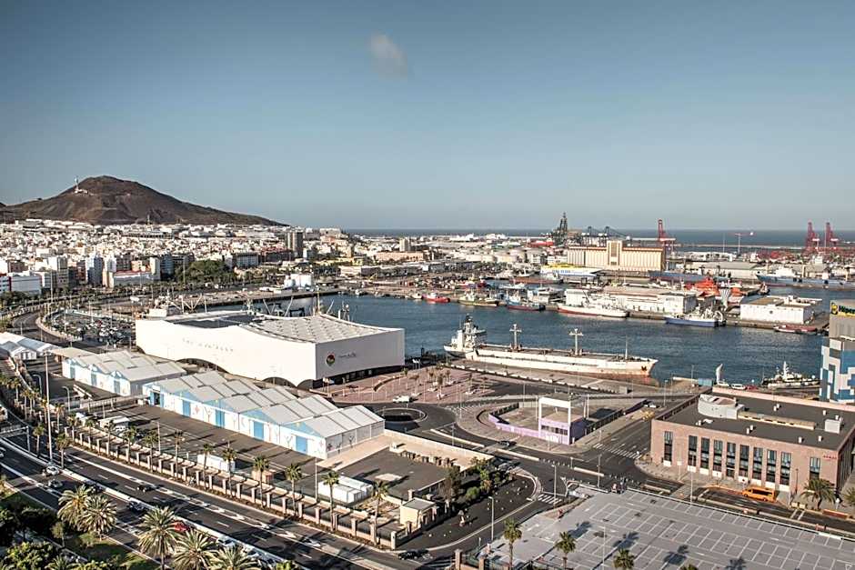 AC Hotel by Marriott Gran Canaria