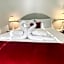 Savoy Hotel Beaufort-West