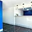 Xpress Inn & Extended Stays