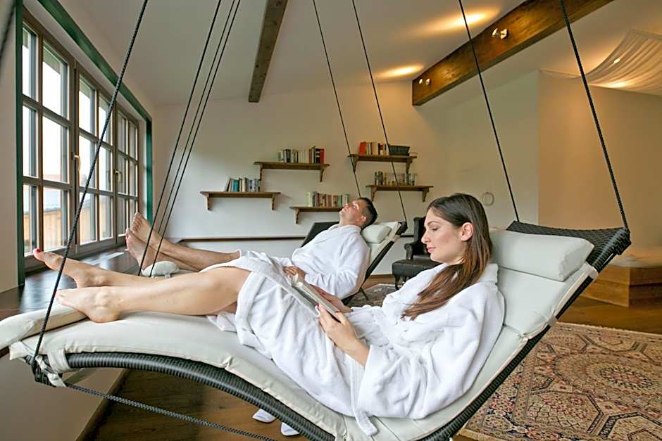 Salzburg Hotel Holznerwirt