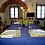 Palazzo Tarlati - Hotel de Charme - Residenza d'Epoca